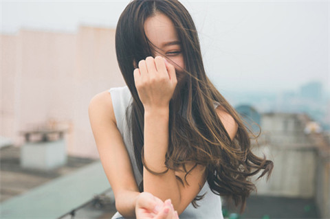 渣女的撩汉套路第二招:欲擒故纵